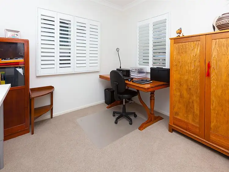 Seventh view of Homely house listing, 38 Ansdell Street, Mount Gravatt QLD 4122