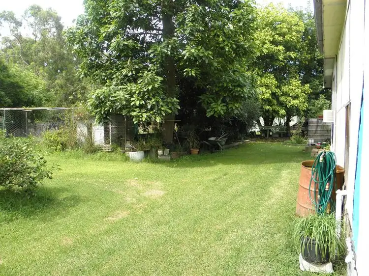 Third view of Homely rural property listing, 16 Kearsley Selections Road, Kearsley NSW 2325