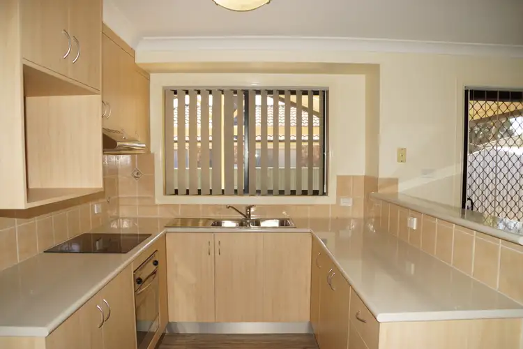 Seventh view of Homely house listing, 5 Provan Place, Dubbo NSW 2830