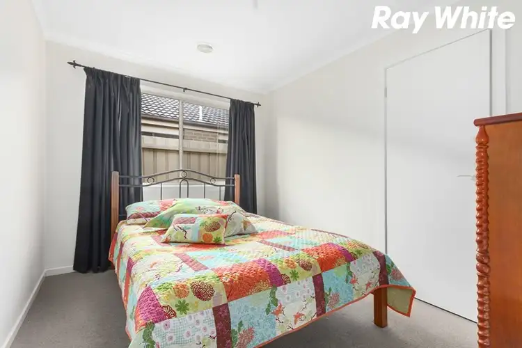 Fifth view of Homely house listing, 26 Sandalwood Drive, Pakenham VIC 3810