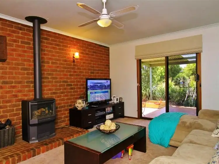 Seventh view of Homely house listing, 530 Midland Highway, Huntly VIC 3551