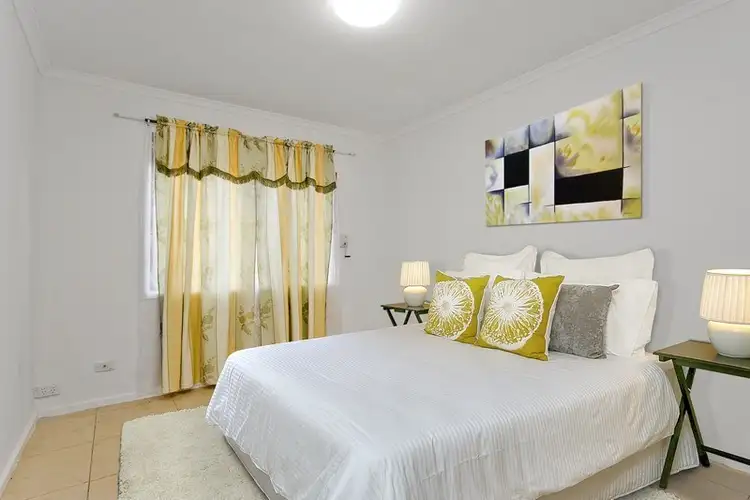 Sixth view of Homely house listing, 15 Burstall Court, Parafield Gardens SA 5107