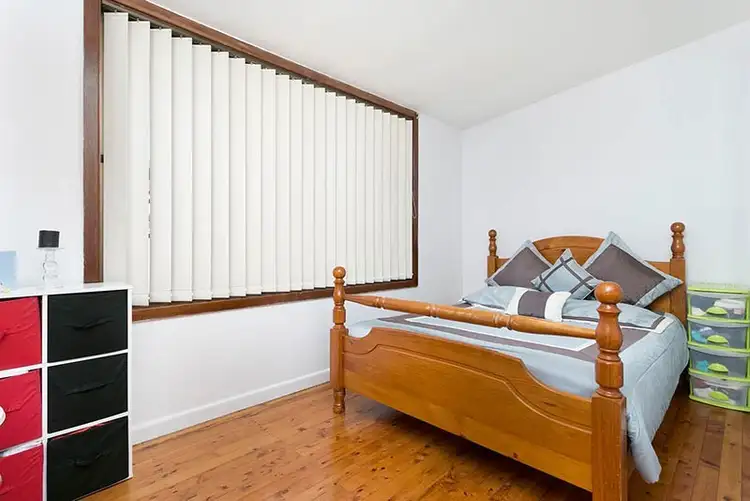 Seventh view of Homely house listing, 354 Shellharbour Road, Barrack Heights NSW 2528