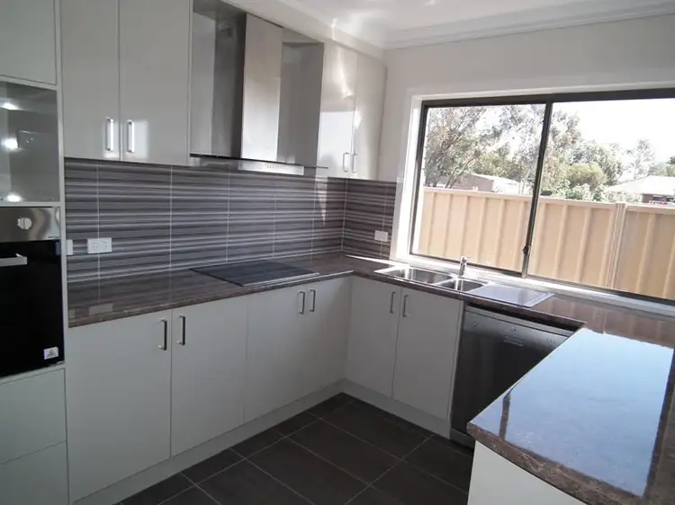 Fourth view of Homely apartment listing, 9/362 High Street, Nagambie VIC 3608