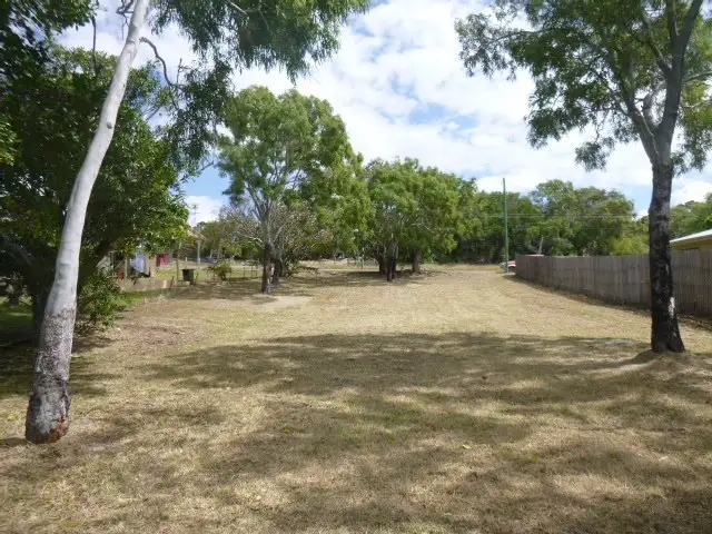 Fifth view of Homely land listing, 124 Hope Street, Cooktown QLD 4895