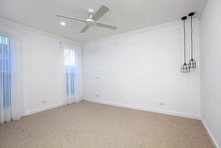 Sixth view of Homely unit listing, 24A Timbs Road, Oak Flats NSW 2529