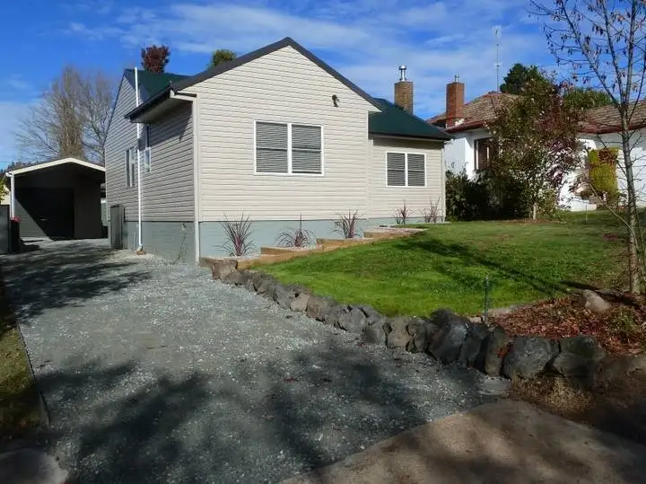 Main view of Homely house listing, 10 Bardia Avenue, Orange NSW 2800