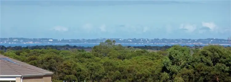 Fifth view of Homely land listing, 29 (Lot 68) Calk Terrace, St Leonards VIC 3223
