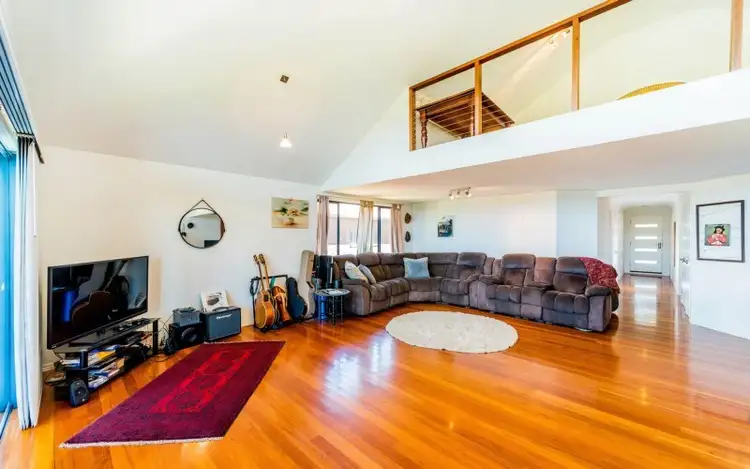 Sixth view of Homely house listing, 6 Martins Point Road, Harwood NSW 2465