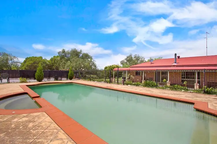 88a Fifth Avenue, Llandilo NSW 2747