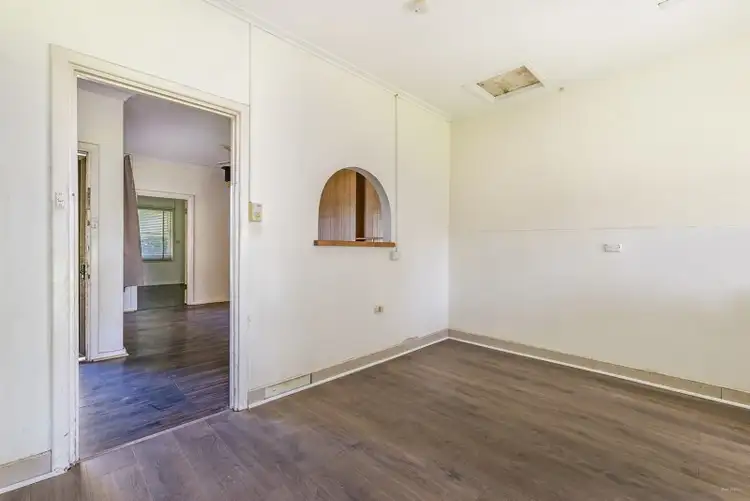 Sixth view of Homely house listing, 88 Willison Road, Elizabeth South SA 5112