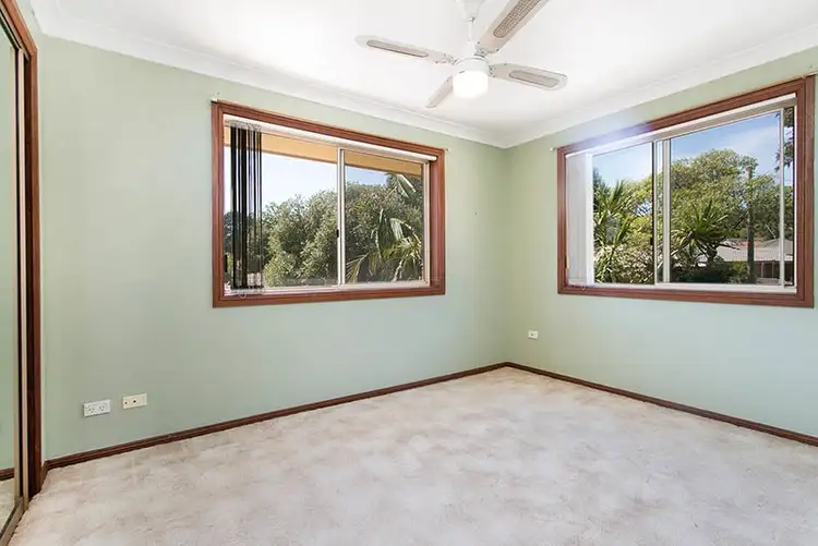 Fifth view of Homely townhouse listing, 5/19-21 Kingston Street, Oak Flats NSW 2529