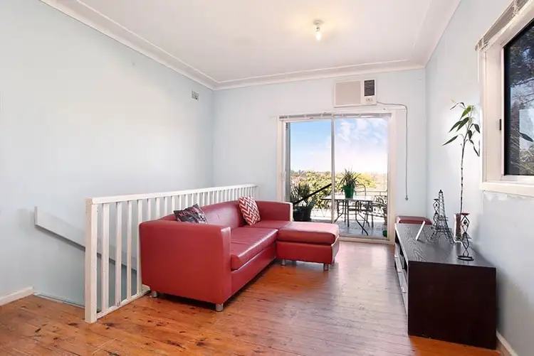 Third view of Homely house listing, 20 Bellevue Street, Blacktown NSW 2148