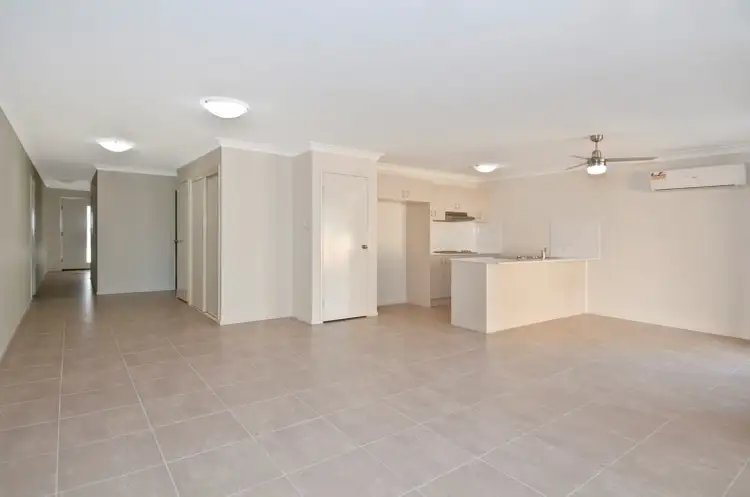 Fourth view of Homely house listing, 816B Kingston Road, Loganlea QLD 4131