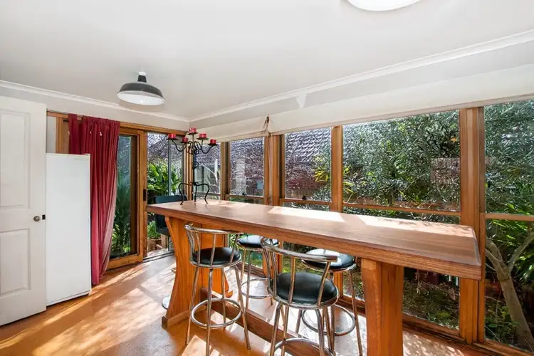 Fourth view of Homely house listing, 1 Kelp Street, Warrnambool VIC 3280