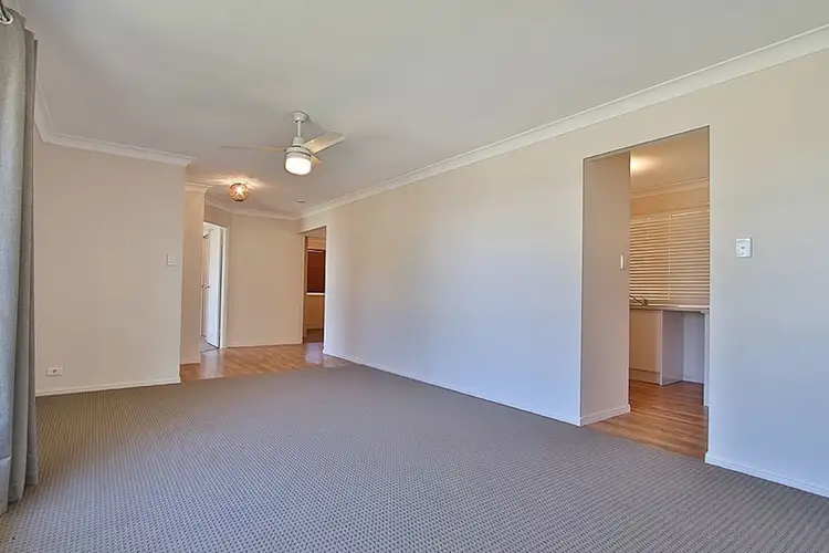 Third view of Homely house listing, 3 Greygum Court, Regents Park QLD 4118