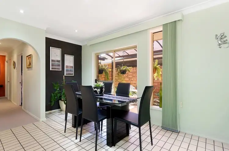 Third view of Homely villa listing, 2/35 Frederick Street, Ryde NSW 2112