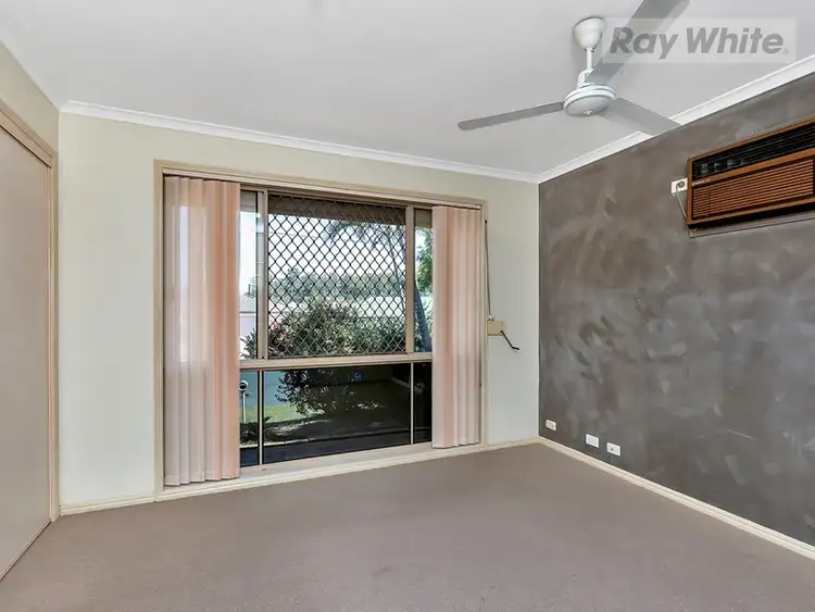 Seventh view of Homely house listing, 44 Goss Drive, Collingwood Park QLD 4301