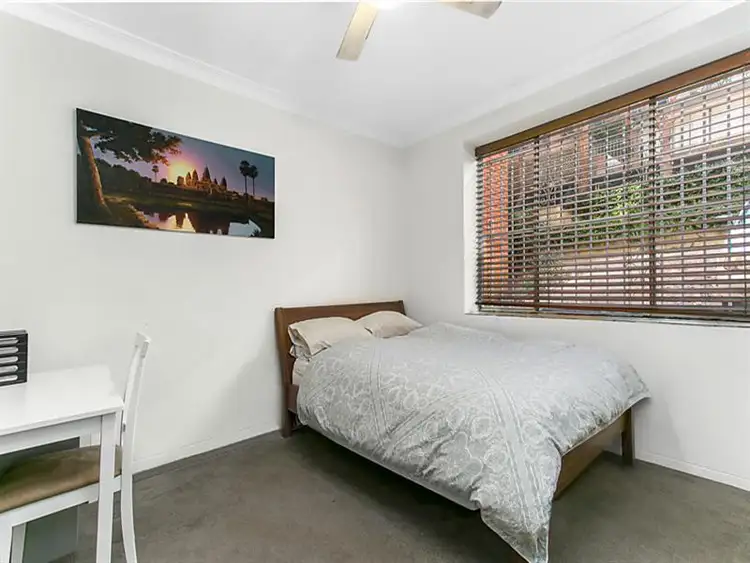 Fourth view of Homely apartment listing, 15/11 Gilbert Street, Dover Heights NSW 2030
