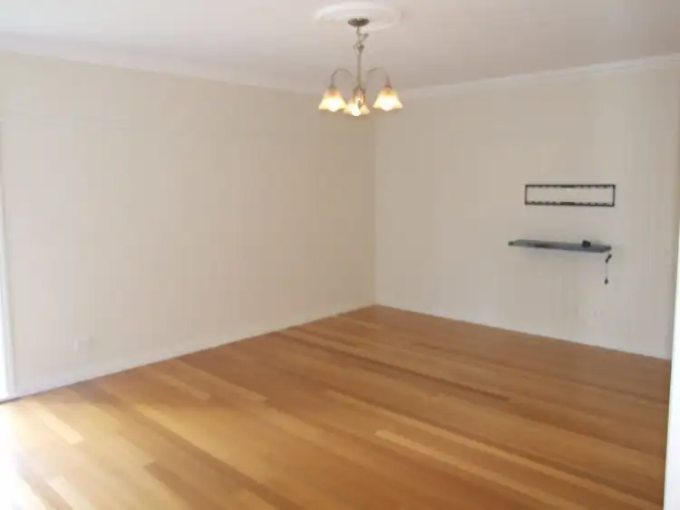 Seventh view of Homely house listing, 26 Samuel Avenue, Crows Nest QLD 4355