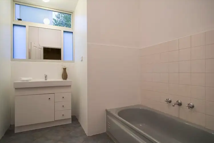 Fifth view of Homely house listing, 11 Hyland Avenue, Darlington SA 5047