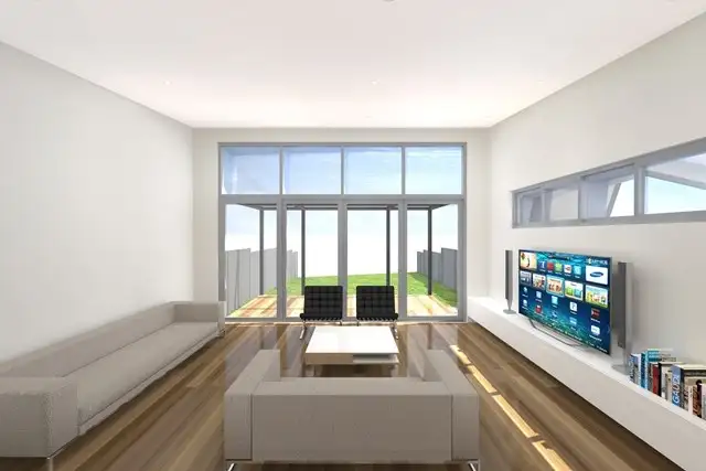 Second view of Homely other listing, Address available on request