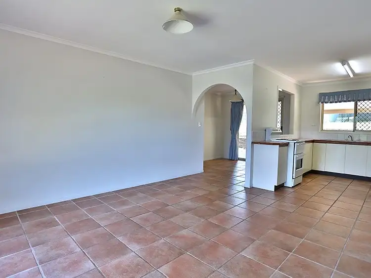 Seventh view of Homely house listing, 32 Leslie Street, Kallangur QLD 4503