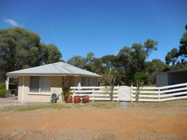Third view of Homely house listing, 44 Athelton Street, Mount Barker WA 6324
