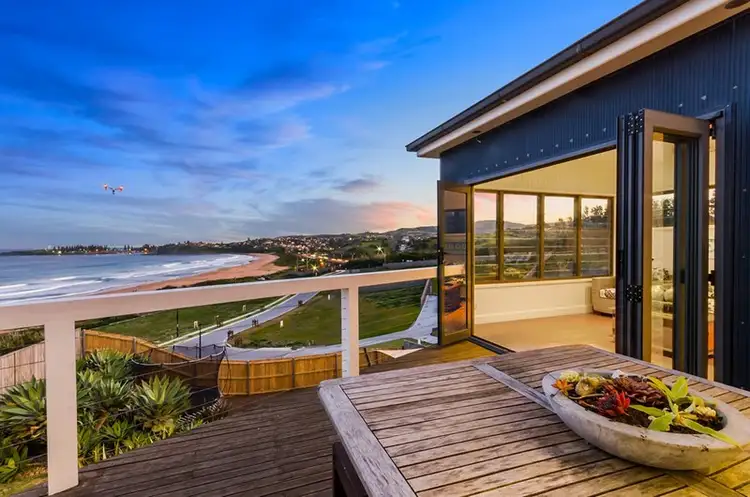 Fifth view of Homely house listing, 16 Darien Avenue, Kiama NSW 2533