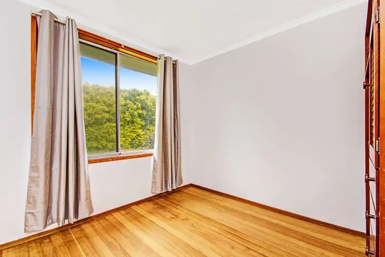 Sixth view of Homely house listing, 29 Naroo Street, Waverley TAS 7250