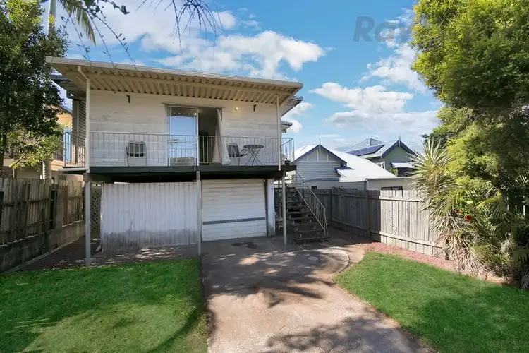 559 Compton Road, Runcorn QLD 4113