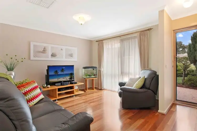 Third view of Homely house listing, 4 Avon Place, Epping VIC 3076