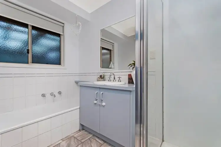 Fifth view of Homely house listing, 5 Caroville Drive, Warrnambool VIC 3280