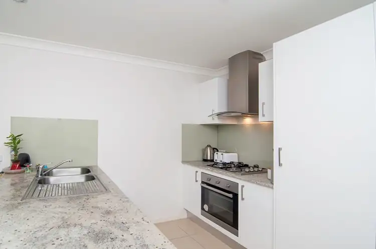 Sixth view of Homely other listing, 2/39 Jubilee Street, Caboolture QLD 4510