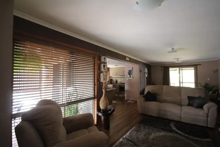 Sixth view of Homely rural property listing, 105 Tuglow Road, Oberon NSW 2787