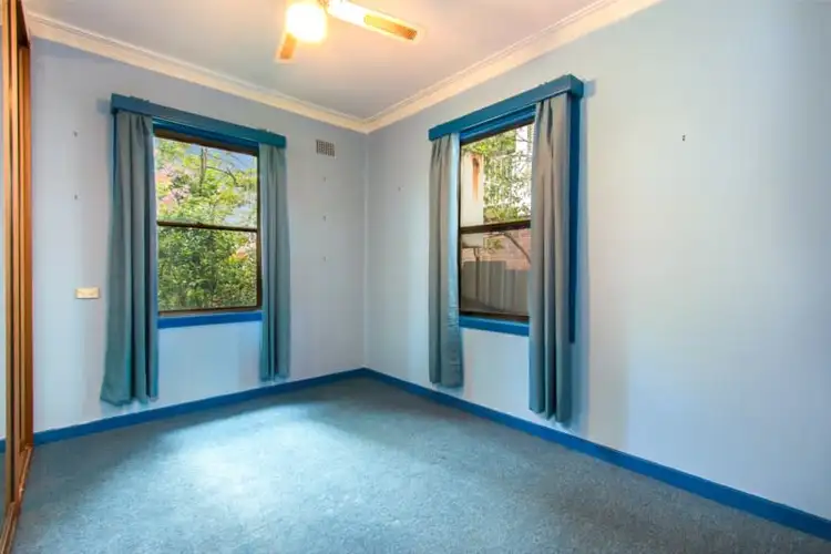 Fifth view of Homely house listing, 156 Northcott Drive, Adamstown Heights NSW 2289