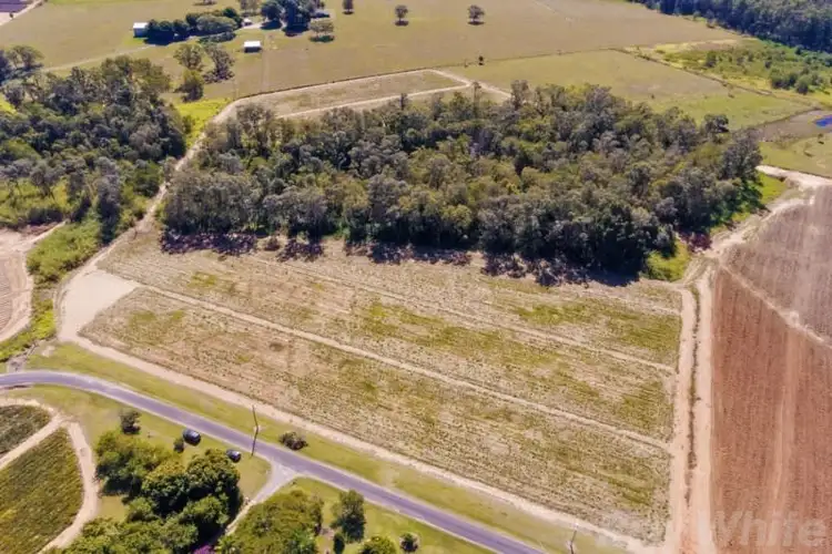 Sixth view of Homely land listing, Lot 59 Central Avenue, Wamuran QLD 4512