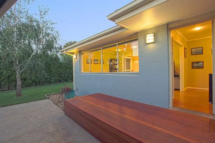 Second view of Homely house listing, 2 Gruchy Avenue, Chelsea Heights VIC 3196