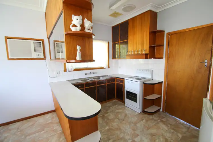Fifth view of Homely house listing, 33 Wirbill Street, Cobram VIC 3644