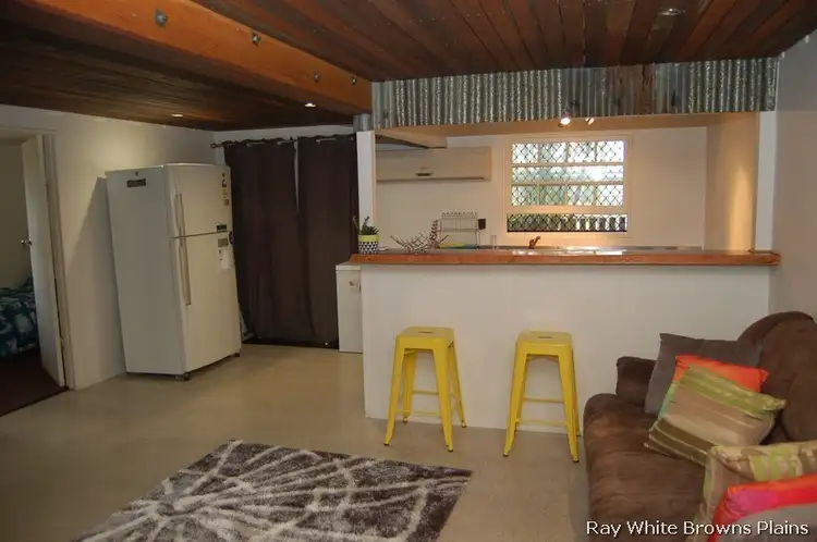 Fifth view of Homely house listing, 272 Middle Road, Boronia Heights QLD 4124