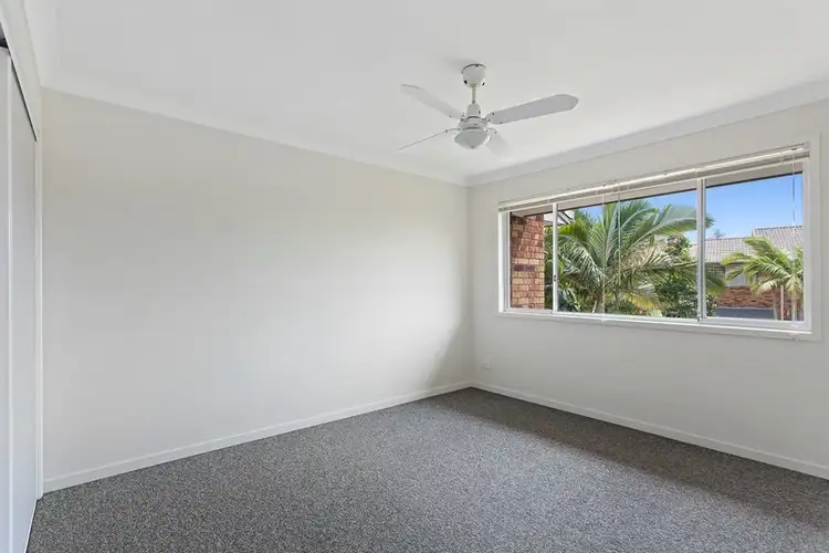 Seventh view of Homely house listing, 2/20 Huth Street, Labrador QLD 4215