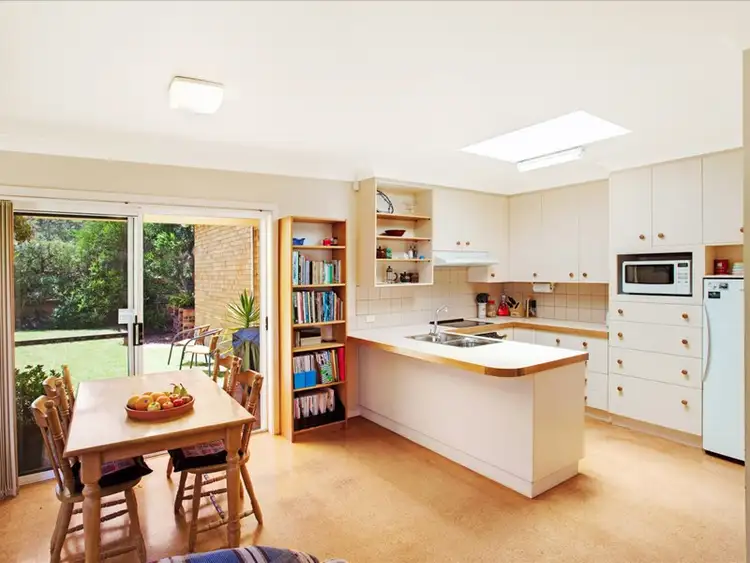 Seventh view of Homely house listing, 87 The Drive, Stanwell Park NSW 2508
