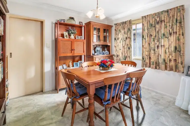 Third view of Homely house listing, 29 Thorneside Road, Thorneside QLD 4158