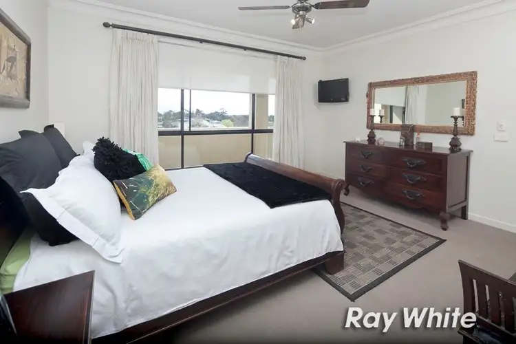 Fourth view of Homely house listing, 36 Homestead Road, Langwarrin VIC 3910