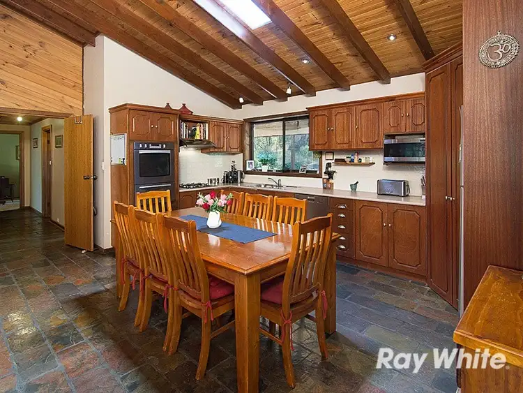 Fifth view of Homely house listing, 7-9 Devereux Street, Macclesfield SA 5153