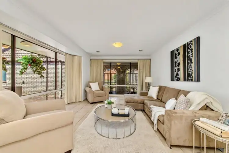 36 Teague Street, Cook ACT 2614