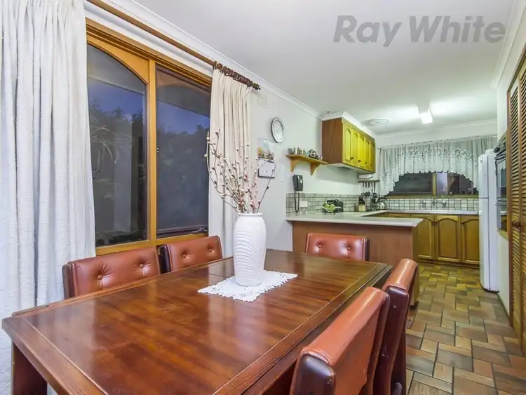 Sixth view of Homely house listing, 174 Heatherhill Road, Frankston VIC 3199