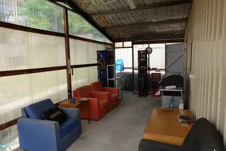 Seventh view of Homely house listing, 52 Tomaree Road, Shoal Bay NSW 2315