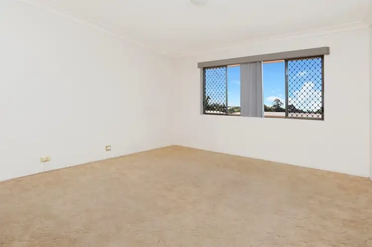 Seventh view of Homely unit listing, 5/63 Groom Street, Gordon Park QLD 4031