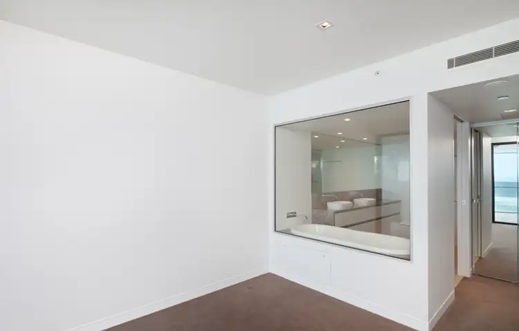 Seventh view of Homely apartment listing, 1002/4 The Esplanade, Surfers Paradise QLD 4217